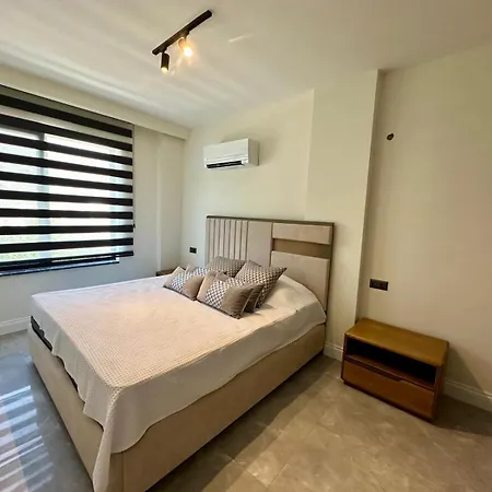 Vakantiehuis Saga *