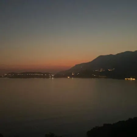 Saga Kaş