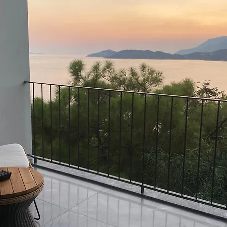 Saga Kaş